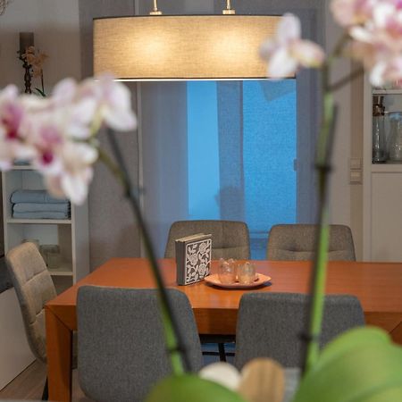 #3 Bequemes Zimmer Mit Pool Und Garten Μέμμινγκεν Εξωτερικό φωτογραφία