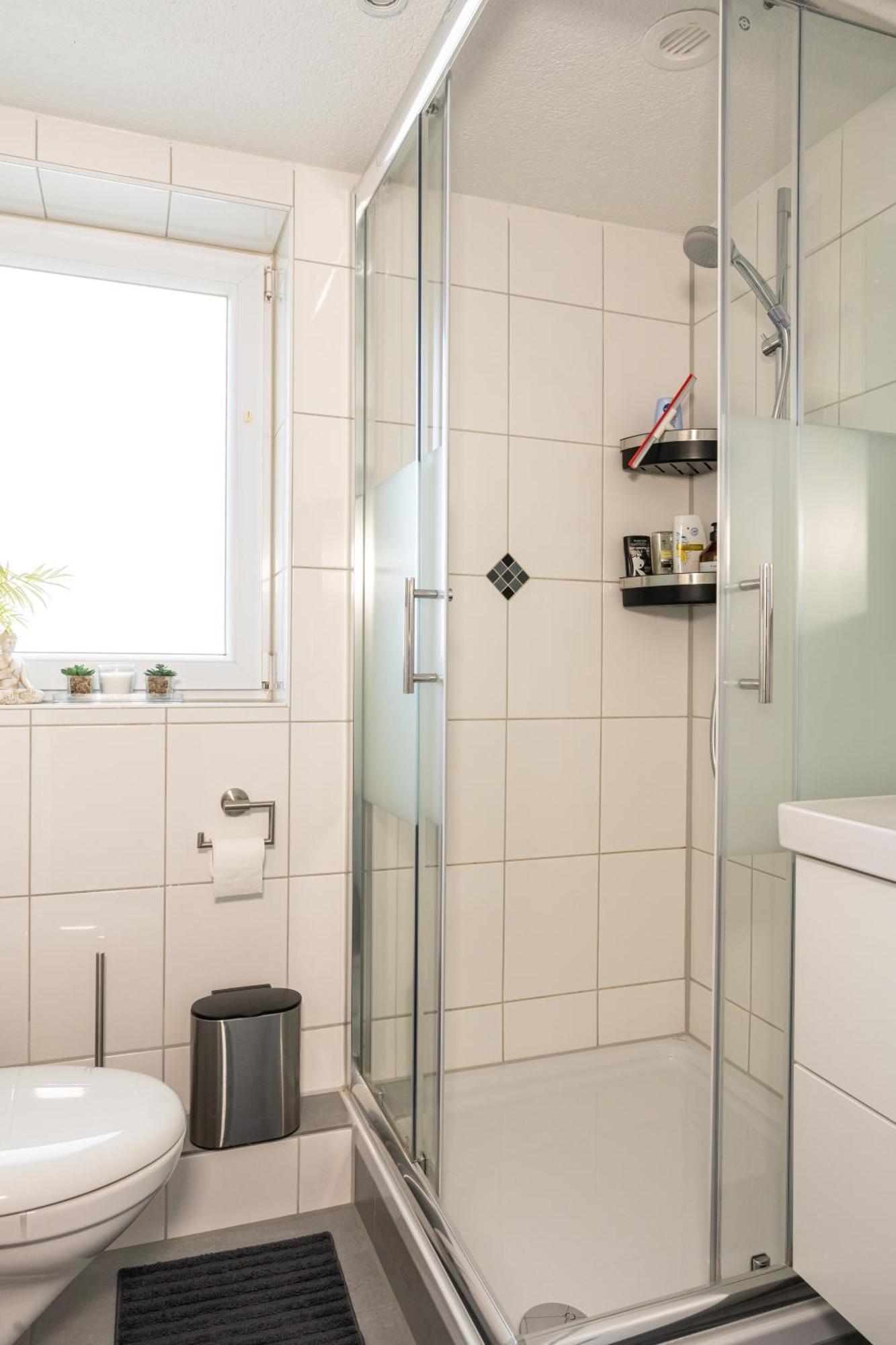 #3 Bequemes Zimmer Mit Pool Und Garten Μέμμινγκεν Εξωτερικό φωτογραφία