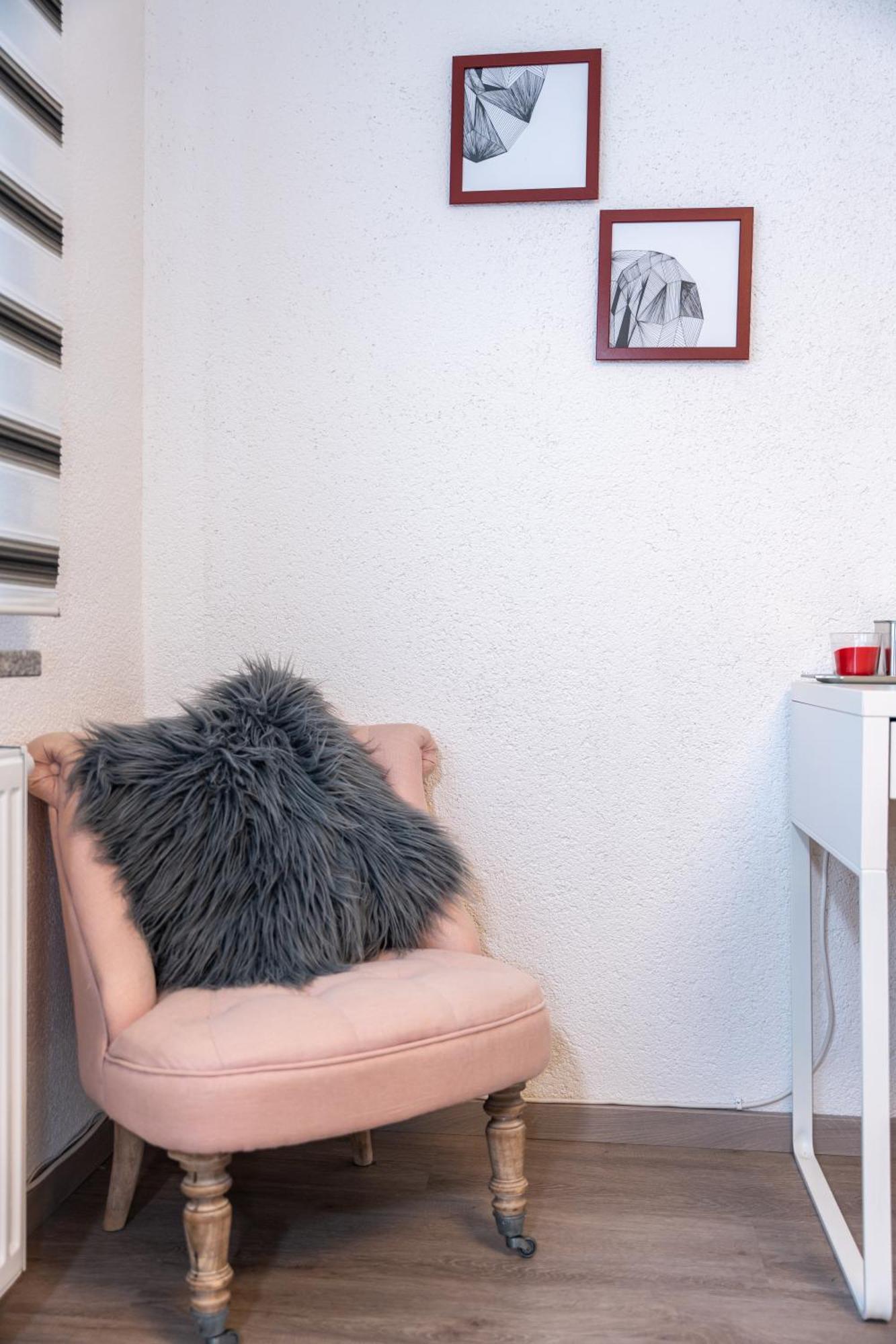 #3 Bequemes Zimmer Mit Pool Und Garten Μέμμινγκεν Εξωτερικό φωτογραφία