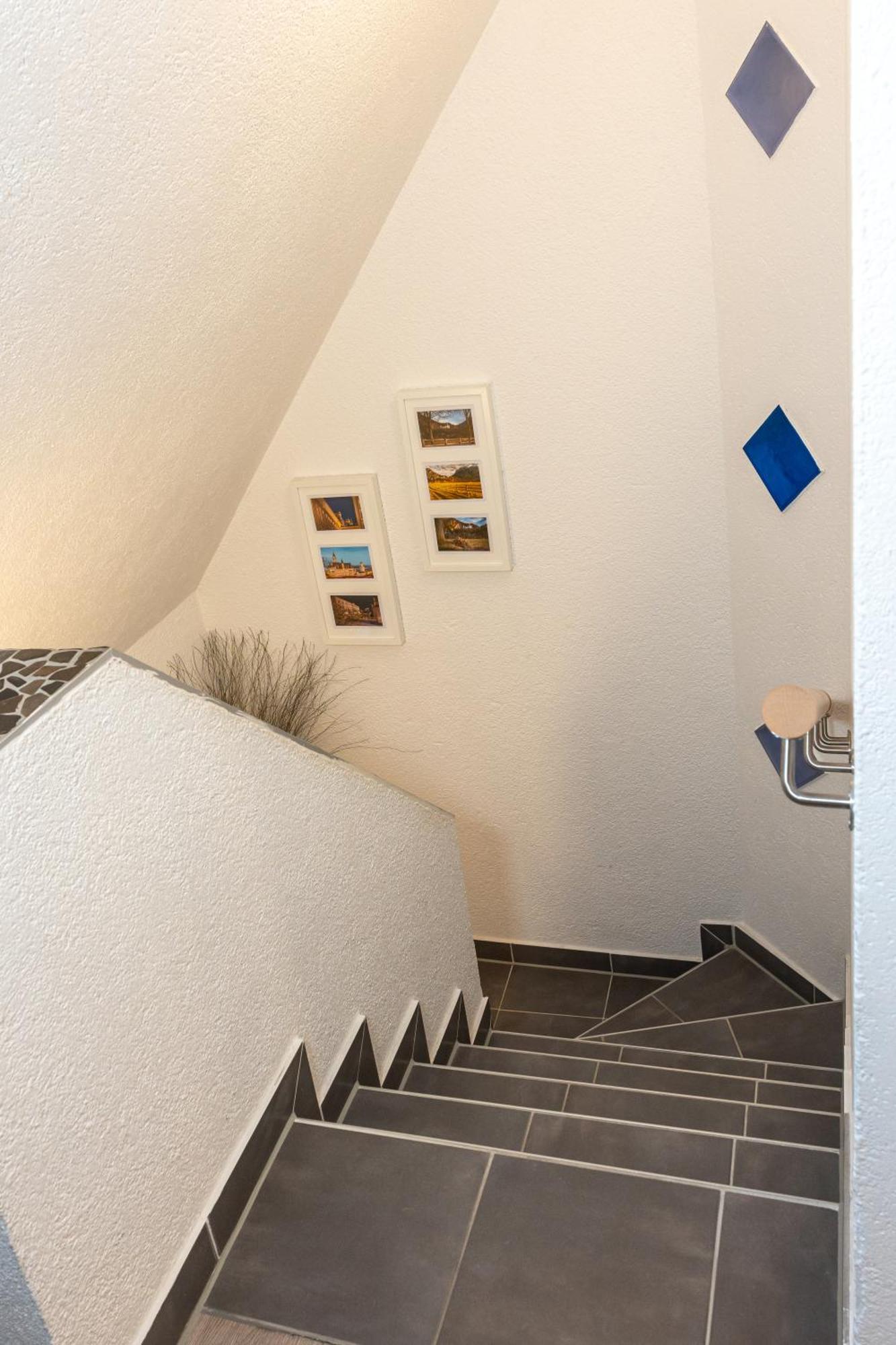#3 Bequemes Zimmer Mit Pool Und Garten Μέμμινγκεν Εξωτερικό φωτογραφία